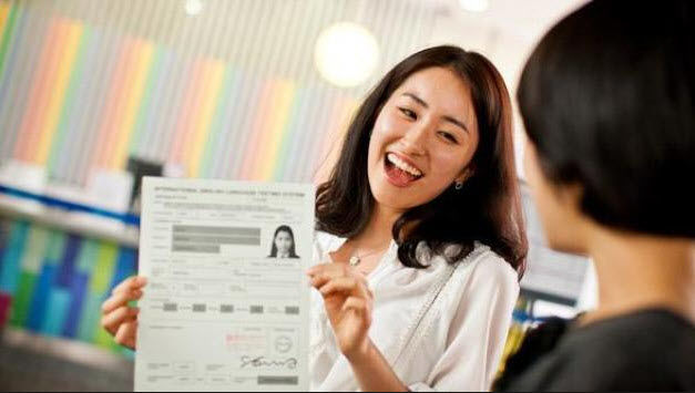7 CÂU HỎI CẦN XÁC ĐỊNH TRƯỚC KHI HỌC IELTS TẠI NHÀ